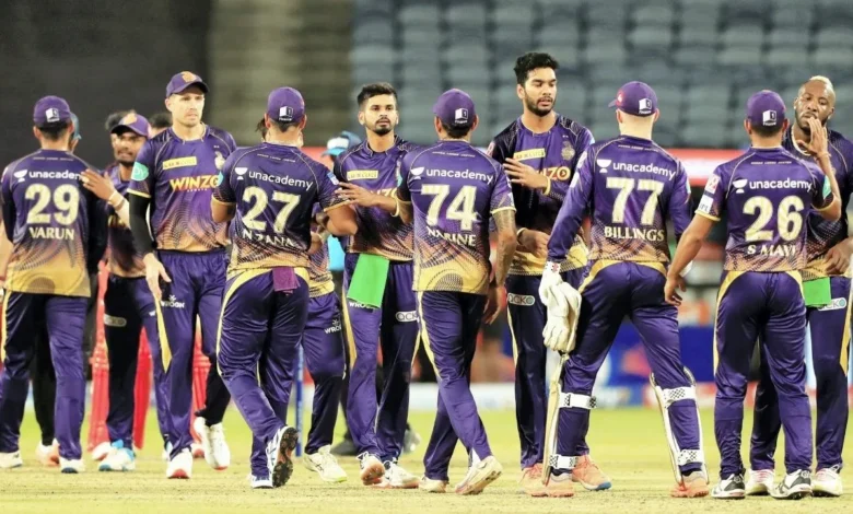 KKR vs LSG: लखनऊ की कोलकाता के सामने होगी चुनौती, दोनों का हेड-टू-हेड रिकॉर्ड कैसा है? जानें यहां