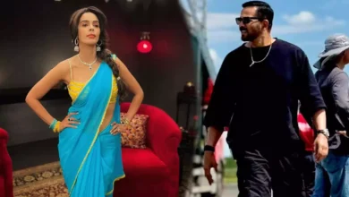 Khatron Ke Khiladi 15: मल्लिका शेरावत रोहित शेट्टी के शो में खतरों से खेलेंगी, सिद्धार्थ माल्या भी स्टंट करेंगे?