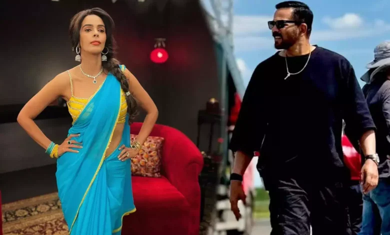 Khatron Ke Khiladi 15: मल्लिका शेरावत रोहित शेट्टी के शो में खतरों से खेलेंगी, सिद्धार्थ माल्या भी स्टंट करेंगे?