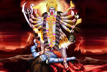 Mahatara Jayanti 2025: कब और क्यों महातारा जयंती मनाई जाती है? यहाँ शुभ मुहूर्त और पूजा समय जानें 1 Mahatara Jayanti 2025: कब और क्यों महातारा जयंती मनाई जाती है? यहाँ शुभ मुहूर्त और पूजा समय जानें
