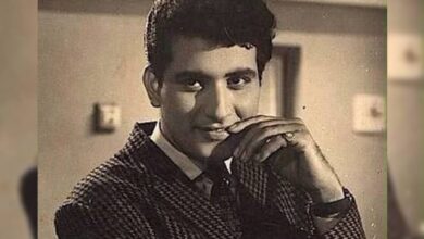 इंडस्ट्री पर 50 साल किया राज, फिर भी Manoj Kumar ने सिर्फ इतनी संपत्ति छोड़ी, अब परिवार के काम आएगी