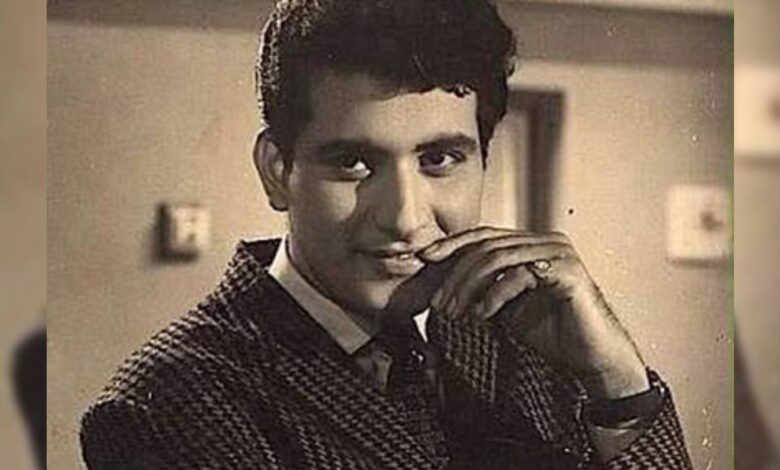 इंडस्ट्री पर 50 साल किया राज, फिर भी Manoj Kumar ने सिर्फ इतनी संपत्ति छोड़ी, अब परिवार के काम आएगी