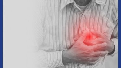 Heart Attack Symptoms: मिनी हार्ट अटैक के लक्षण क्या हैं? संकेत समय रहते नहीं पहचाने तो लेने के देने पड़ सकते हैं