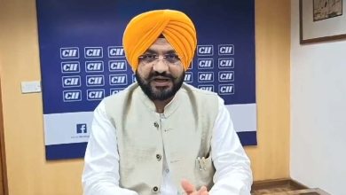 Tarunpreet Singh Sond: आप सरकार के तालाब पुनरुद्धार अभियान से पंजाब के गांवों में बदलाव का नया युग शुरू हुआ