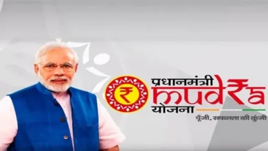 PM Narendra Modi ने मुद्रा योजना की 10वीं वर्षगांठ पर इसके परिवर्तनकारी प्रभाव की सराहना की