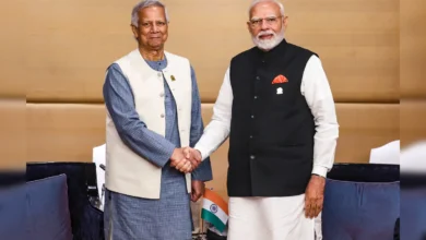 PM Narendra Modi-यूनुस की मुलाकात से उत्साहित है बांग्लादेश, अब क्या सपने देख रहा है?