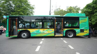 Delhi Mohalla Bus News: इस हफ्ते 670 मोहल्ला बस दिल्ली में बसों की कमी को दूर करेंगे; सरकार ने मंजूरी दी