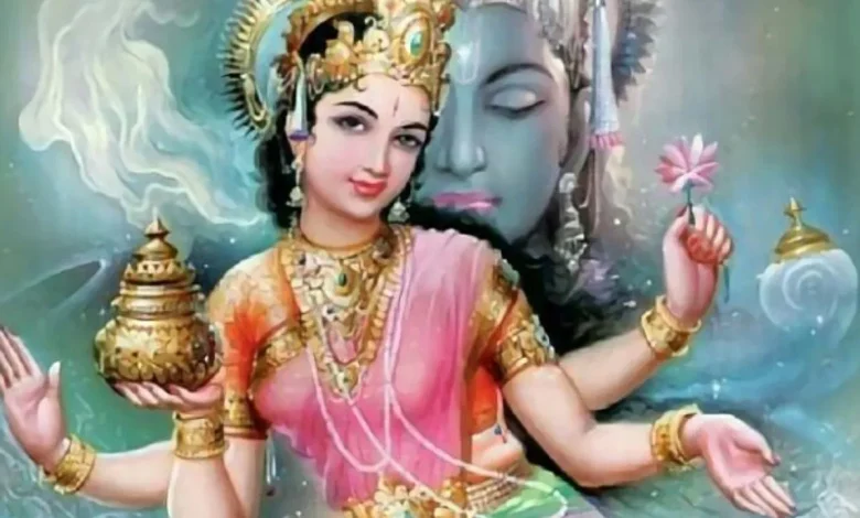 Ekadashi Vrat: मोहिनी व अपरा एकादशी मई में कब है? जानें व्रत पारण की तिथि, महत्व और समय