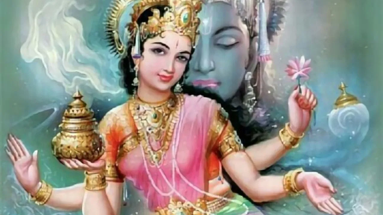 Ekadashi Vrat: मोहिनी व अपरा एकादशी मई में कब है? जानें व्रत पारण की तिथि, महत्व और समय