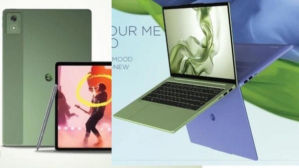 Moto Pad 60 PRO का धमाका: 10200mAh बैटरी, 12.7 इंच स्क्रीन, JBL स्पीकर और Stylus के साथ नया Pad