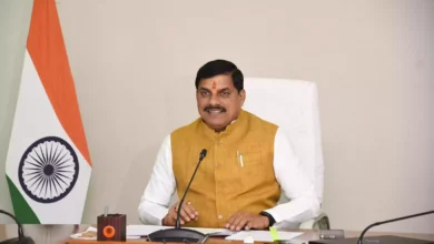 Waqf Amendment Bill 2025: CM मोहन यादव का वक्फ संशोधन विधेयक पर बड़ा बयान, “मुस्लिम समाज के लोगों ने जिस तरह से इस बिल का..