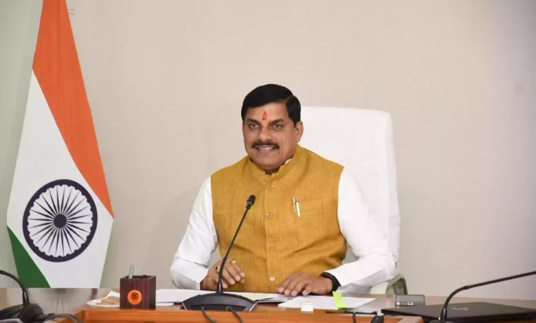 Waqf Amendment Bill 2025: CM मोहन यादव का वक्फ संशोधन विधेयक पर बड़ा बयान, “मुस्लिम समाज के लोगों ने जिस तरह से इस बिल का..
