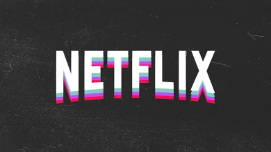 Netflix Remove These Bollywood Film: नेटफ्लिक्स पर अप्रैल के बाद बॉलीवुड की ये 19 फिल्में नहीं दिखाई जाएंगी; फवाद खान की फिल्म भी लिस्ट में है