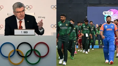 Olympics 2028 खेलों में क्रिकेट मैच कहां खेले जाएंगे? वेन्यू से जुड़ी महत्वपूर्ण जानकारी