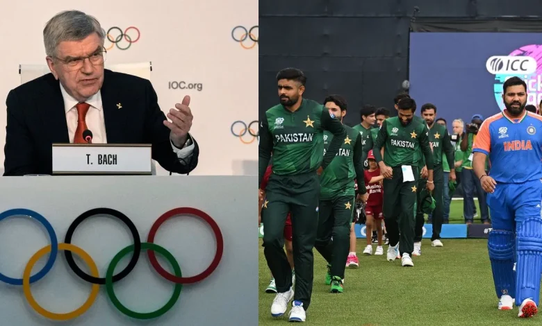 Olympics 2028 खेलों में क्रिकेट मैच कहां खेले जाएंगे? वेन्यू से जुड़ी महत्वपूर्ण जानकारी