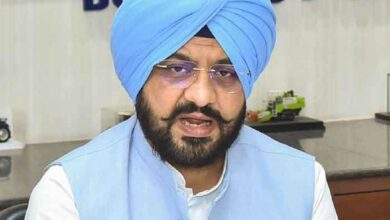 Tarunpreet Singh Sond: पंजाब में पठन संस्कृति को बढ़ावा देने के लिए 196 अत्याधुनिक ग्रामीण सार्वजनिक पुस्तकालय चालू किए गए