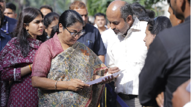 CM Rekha Gupta ने मॉनसून के दौरान दिल्ली के किन स्थानों पर सबसे अधिक पानी भरता है क्या योजना बनाई?