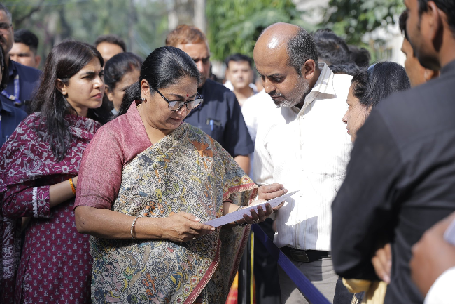 CM Rekha Gupta ने मॉनसून के दौरान दिल्ली के किन स्थानों पर सबसे अधिक पानी भरता है क्या योजना बनाई?