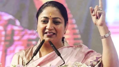 CM Rekha Gupta: वय वंदना योजना दिल्ली में जल्द लागू होगी, बुजुर्गों को लाभ मिलेगा, 28 अप्रैल को हेल्थ कार्ड मिलेंगे