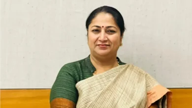 Delhi News: दिल्ली में बढ़ती गर्मी पर सरकार सतर्क होगी, हीट एक्शन प्लान को लेकर ये कदम उठाएगी
