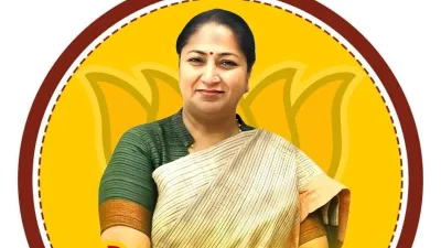 CM Rekha Gupta ने रात 12 बजे दिल्लीवालों के लिए क्या करती दिखीं; हजारों लोगों को राहत मिलेगी 1 CM Rekha Gupta ने रात 12 बजे दिल्लीवालों के लिए क्या करती दिखीं; हजारों लोगों को राहत मिलेगी