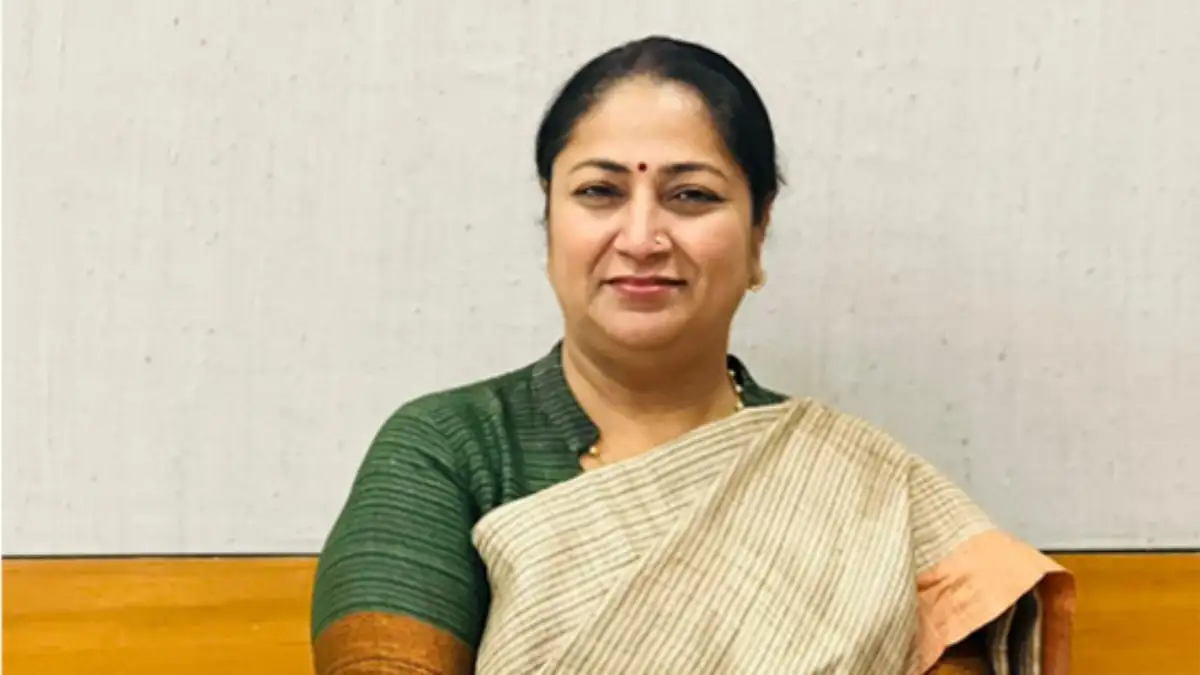 दिल्ली सरकार ने बड़ा निर्णय लिया है कि आंगनवाड़ी केंद्र स्कूलों में शिफ्ट किए जाएंगे; फायदे भी बताएं