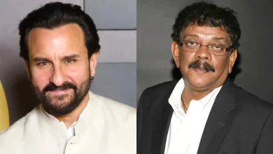 सैफ अली खान Priyadarshan की फिल्म में ‘अंधे’ होंगे , बजट से 7 गुना कमाने वाली फिल्म का रीमेक