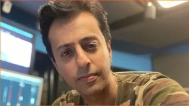 'ये हत्यारे मुसलमान हैं? मुस्लिम सिंगर Salim Merchant ने एक लंबे वीडियो में कुरान और इस्लाम की सीख को बताते हुए कहा, "नहीं...