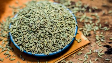 Saunf Health Benefits: ये मसाला गर्मियों में भूख और एसिडिटी को दूर करें, जानिए कैसे सेवन करें