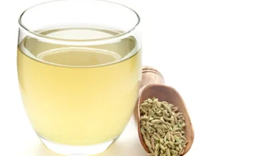 Saunf Water Benefits: रोज इस मसाले का पानी पिएं, आपका पेट साफ हो जाएगा और गर्मियों में आपको कई लाभ मिलेंगे