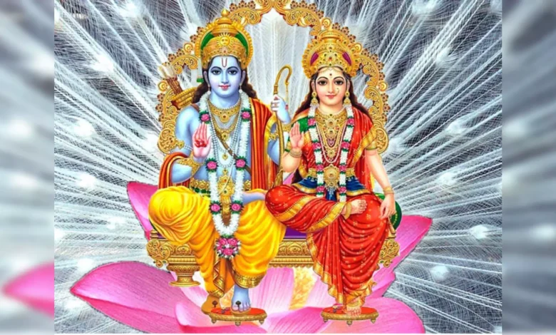 Sita Navami 2025: सीता नवमी कब मनाई जाएगी, यहां जानें मुहूर्त और पूजा विधि