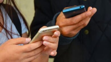 Smartphone Tricks: हर स्मार्टफोन यूजर को जानना चाहिए ऐप्स से जुड़े बेहतरीन टिप्स