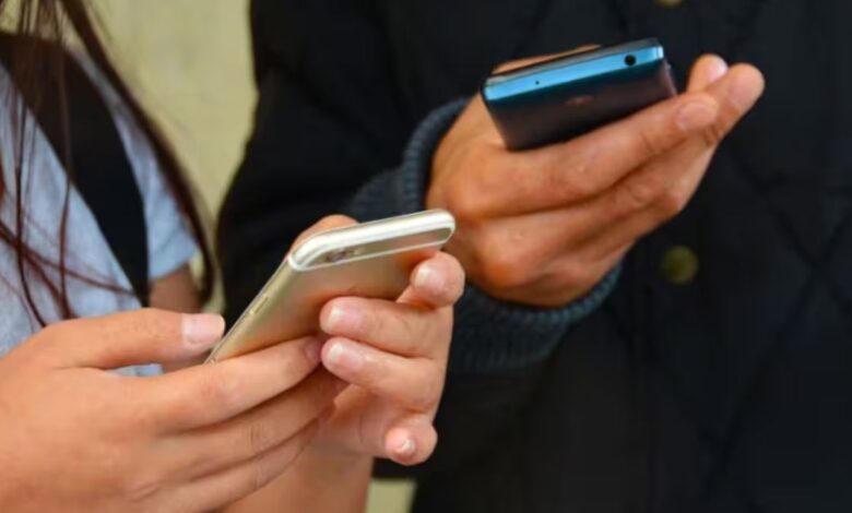 Smartphone Tricks: हर स्मार्टफोन यूजर को जानना चाहिए ऐप्स से जुड़े बेहतरीन टिप्स