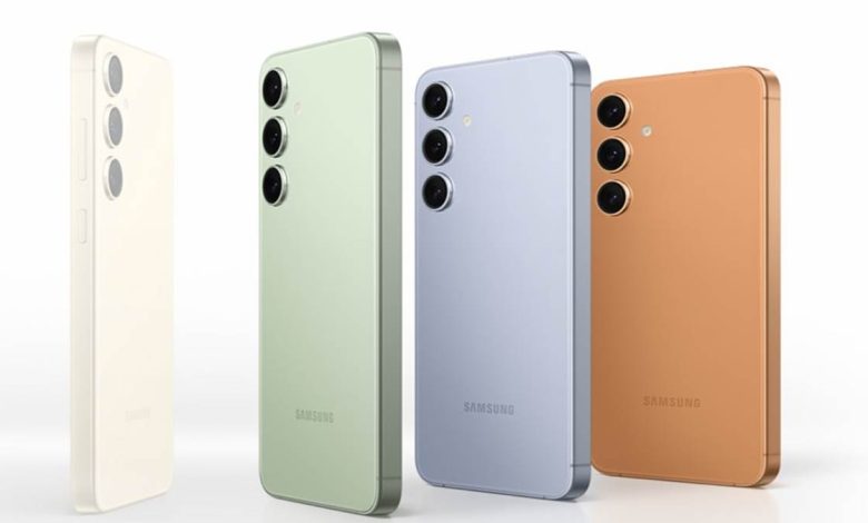 Samsung की तोहफा! इस फोन के नवीनतम स्मार्ट अपडेट में बहुत सारे नए फीचर्स हैं; सूची देखें।
