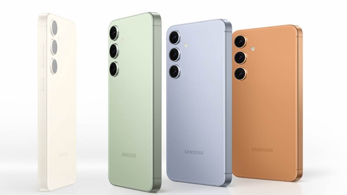 Samsung की तोहफा! इस फोन के नवीनतम स्मार्ट अपडेट में बहुत सारे नए फीचर्स हैं; सूची देखें।