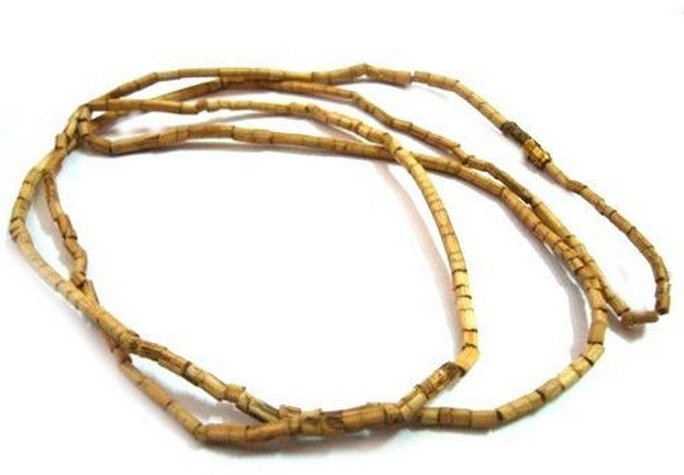 Tulsi Mala Ke Niyam: तुलसी माला कब और कैसे पहनें? जानें नियम और आध्यात्मिक फायदे