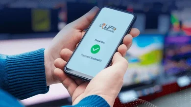 Gst On Upi Transactions: क्या अब UPI से 2000 से अधिक भेजने पर जीएसटी लगेगा? वित्त मंत्रालय ने उत्तर दिया