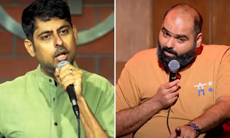 Varun Grover कौन है? कुणाल कामरा विवाद में अचानक चर्चा में आए