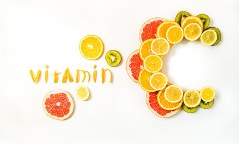 Vitamin C Deficiency: इस विटामिन की कमी शरीर को जर्जर कर सकती है, बीमारियां तेजी से आती हैं, जानिए कैसे कमी पूरी करें 1 Vitamin C Deficiency: इस विटामिन की कमी शरीर को जर्जर कर सकती है, बीमारियां तेजी से आती हैं, जानिए कैसे कमी पूरी करें