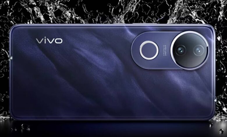Vivo V50e Launched: Vivo ने एक सुपर फोन पेश किया; AI Eraser, 50MP सेल्फी कैमरा, 16GB रैम और 5600mAh बैटरी