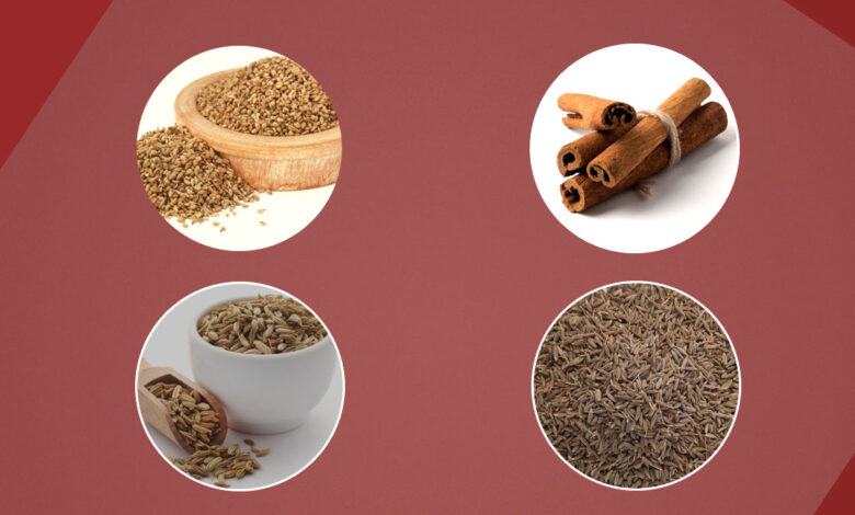 Cinnamon And Fennel Water Benefits: दालचीनी और सौंफ का पानी खाली पेट पीने से मिलते हैं अद्भुत सेहत के लाभ; जानें कैसे बनाएं?