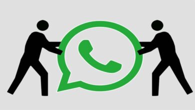 5 पावरफुल WhatsApp के सीक्रेट फीचर्स, जो आपके हर काम को सुपरफास्ट बना देंगे