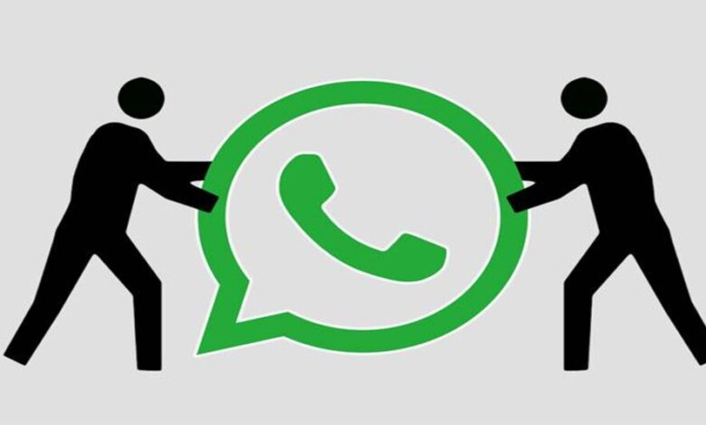 5 पावरफुल WhatsApp के सीक्रेट फीचर्स, जो आपके हर काम को सुपरफास्ट बना देंगे