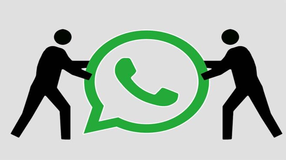 5 पावरफुल WhatsApp के सीक्रेट फीचर्स, जो आपके हर काम को सुपरफास्ट बना देंगे