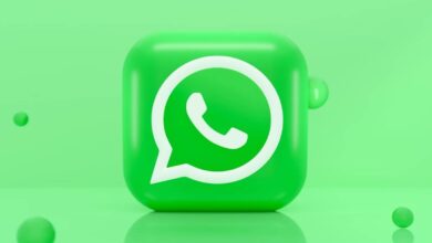 WhatsApp पर Auto-Save नहीं होंगी Photos-Video, जल्द ही Advance फीचर आने वाला है,