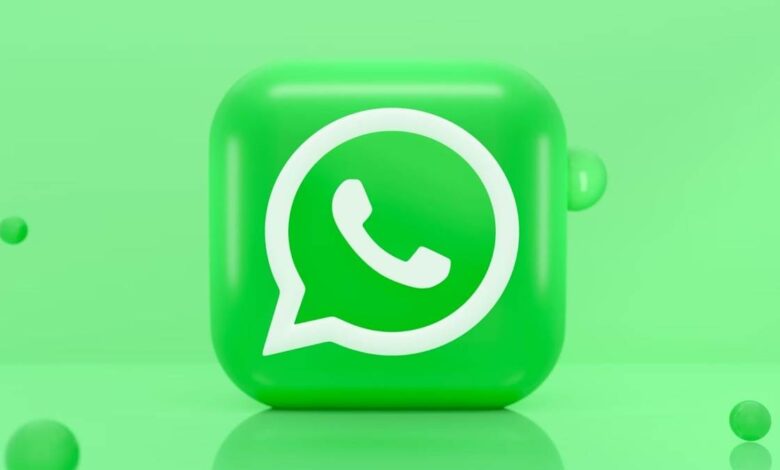 WhatsApp पर Auto-Save नहीं होंगी Photos-Video, जल्द ही Advance फीचर आने वाला है,