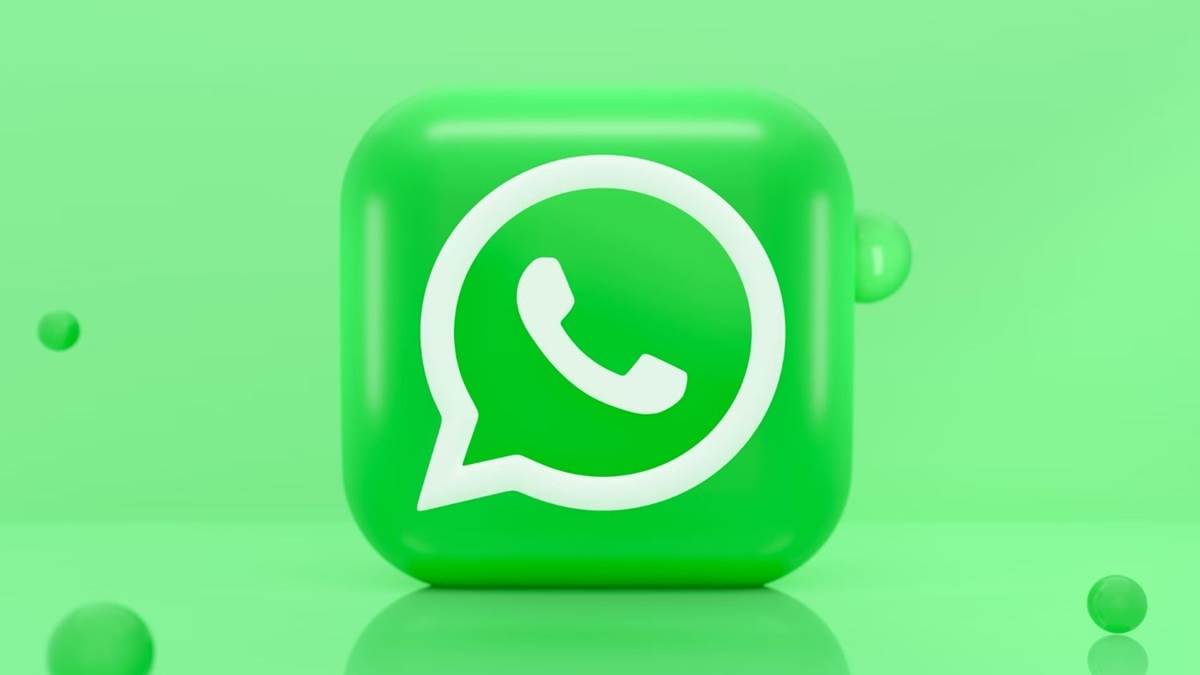 WhatsApp पर Auto-Save नहीं होंगी Photos-Video, जल्द ही Advance फीचर आने वाला है,