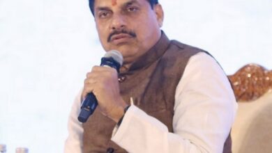 MP Govt दमोह फर्जी डॉक्टर मामले पर सख्त; मुख्यमंत्री मोहन यादव बोले- 'बिना देरी किए...'