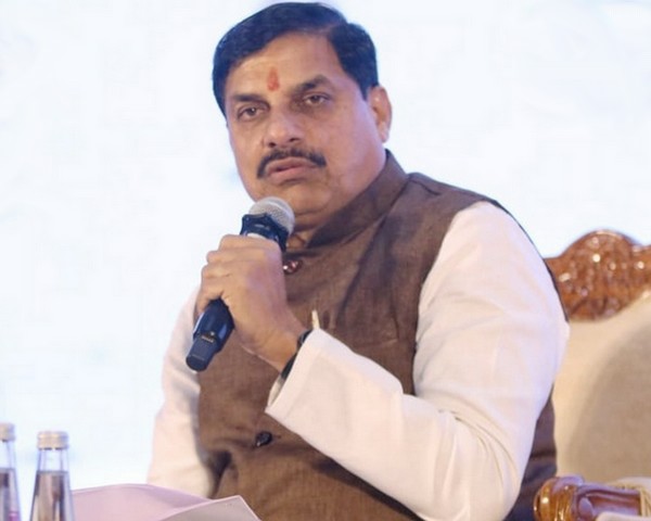 MP Govt दमोह फर्जी डॉक्टर मामले पर सख्त; मुख्यमंत्री मोहन यादव बोले- 'बिना देरी किए...'