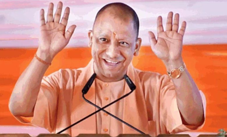योगी सरकार की क्या है तैयारी, यह योजना यूपी में इन ग्राम पंचायतों में शुरू होने जा रही है